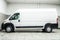 2024 RAM ProMaster 2500 High Roof