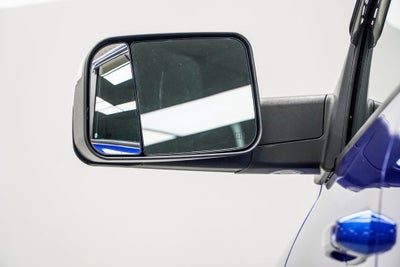 2018 RAM 2500 Power Wagon *NAVIGATION!