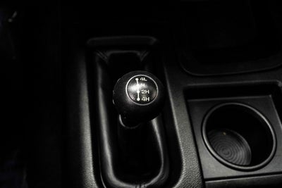 2018 RAM 2500 Power Wagon *NAVIGATION!