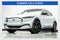 2023 Ford Mustang Mach-E California Route 1