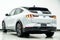 2023 Ford Mustang Mach-E California Route 1