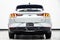 2023 Ford Mustang Mach-E California Route 1