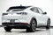 2023 Ford Mustang Mach-E California Route 1