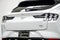 2023 Ford Mustang Mach-E California Route 1