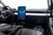 2023 Ford Mustang Mach-E California Route 1