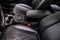 2023 Ford Mustang Mach-E California Route 1