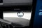 2023 Ford Mustang Mach-E California Route 1