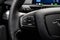 2023 Ford Mustang Mach-E California Route 1