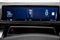 2023 Ford Mustang Mach-E California Route 1
