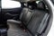 2023 Ford Mustang Mach-E California Route 1