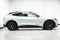 2023 Ford Mustang Mach-E California Route 1