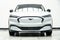 2023 Ford Mustang Mach-E California Route 1