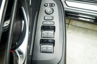 2025 Acura ADX A-Spec Advance Package