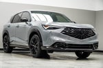 2025 Acura ADX A-Spec Advance Package