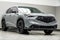 2025 Acura ADX A-Spec Advance Package