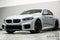 2024 BMW M2 Base