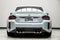 2024 BMW M2 Base