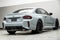 2024 BMW M2 Base