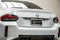 2024 BMW M2 Base
