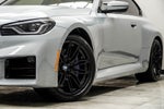 2024 BMW M2 Base
