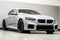 2024 BMW M2 Base