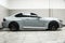 2024 BMW M2 Base