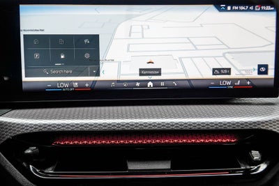 2026 BMW 3 Series 330i