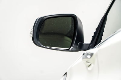 2023 INFINITI QX55 LUXE