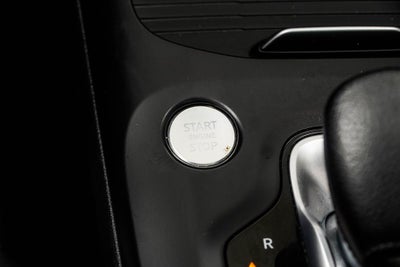 2023 INFINITI QX55 LUXE