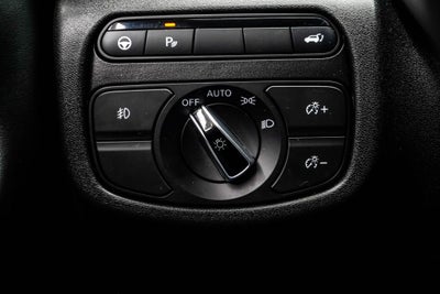 2023 INFINITI QX55 LUXE