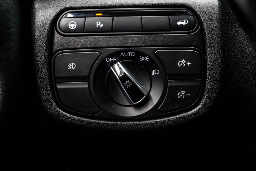 2023 INFINITI QX55 LUXE