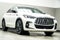 2023 INFINITI QX55 LUXE