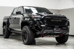 2025 Toyota Tacoma Hybrid TRD Pro