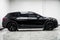 2024 Mercedes-Benz EQS 450 Base