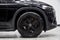 2024 Mercedes-Benz EQS 450 Base