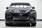 2024 Mercedes-Benz EQS 450 Base