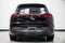 2024 Mercedes-Benz EQS 450 Base