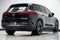 2024 Mercedes-Benz EQS 450 Base