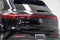 2024 Mercedes-Benz EQS 450 Base