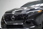2024 Mercedes-Benz EQS 450 Base