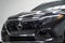 2024 Mercedes-Benz EQS 450 Base