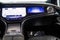2024 Mercedes-Benz EQS 450 Base