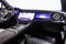 2024 Mercedes-Benz EQS 450 Base