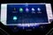 2024 Mercedes-Benz EQS 450 Base