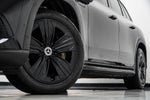 2024 Mercedes-Benz EQS 450 Base