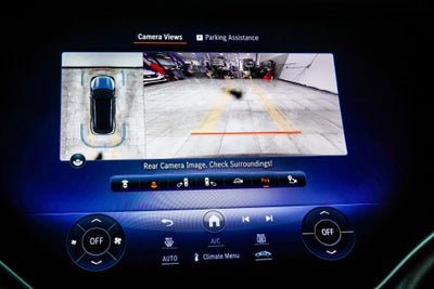 2024 Mercedes-Benz EQS 450 Base