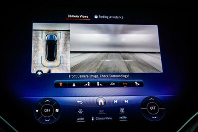 2024 Mercedes-Benz EQS 450 Base