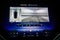 2024 Mercedes-Benz EQS 450 Base