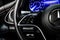 2024 Mercedes-Benz EQS 450 Base