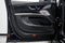2024 Mercedes-Benz EQS 450 Base